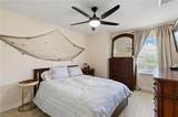 3745 Weymouth Cir - Photo 25