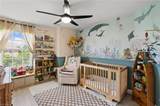 3745 Weymouth Cir - Photo 26