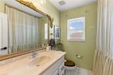 3745 Weymouth Cir - Photo 27