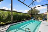 3745 Weymouth Cir - Photo 28