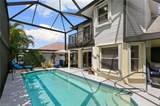 3745 Weymouth Cir - Photo 29