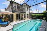 3745 Weymouth Cir - Photo 30