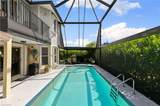 3745 Weymouth Cir - Photo 31