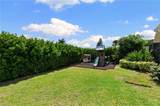3745 Weymouth Cir - Photo 32