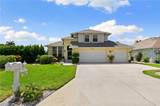 3745 Weymouth Cir - Photo 35