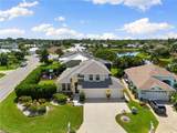 3745 Weymouth Cir - Photo 36