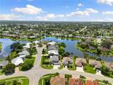 3745 Weymouth Cir - Photo 39