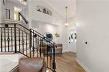 3745 Weymouth Cir - Photo 4