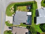 3745 Weymouth Cir - Photo 40