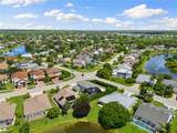 3745 Weymouth Cir - Photo 41