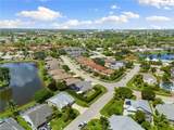 3745 Weymouth Cir - Photo 42