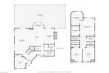 3745 Weymouth Cir - Photo 43