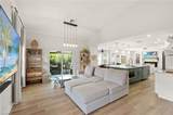 3745 Weymouth Cir - Photo 6