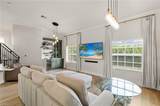 3745 Weymouth Cir - Photo 8