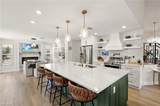 3745 Weymouth Cir - Photo 9