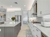 12056 Oleander Ave - Photo 13