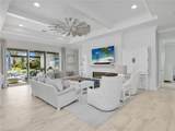 12056 Oleander Ave - Photo 14