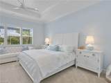 12056 Oleander Ave - Photo 18