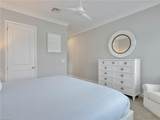 12056 Oleander Ave - Photo 25