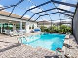 12056 Oleander Ave - Photo 36