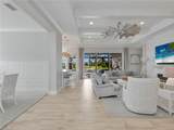 12056 Oleander Ave - Photo 8