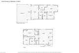 5318 Serenity Cv - Photo 40