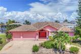 269 Barfield Dr - Photo 1