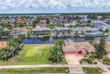 269 Barfield Dr - Photo 2