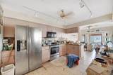 269 Barfield Dr - Photo 48
