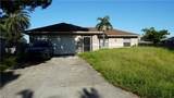 17376 Connecticut Rd - Photo 1