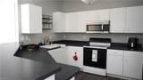 17376 Connecticut Rd - Photo 10