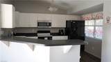17376 Connecticut Rd - Photo 11