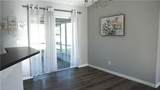 17376 Connecticut Rd - Photo 12