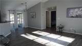 17376 Connecticut Rd - Photo 13