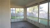 17376 Connecticut Rd - Photo 14