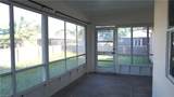 17376 Connecticut Rd - Photo 15