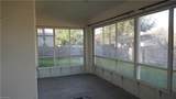 17376 Connecticut Rd - Photo 16