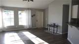 17376 Connecticut Rd - Photo 17