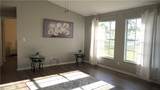 17376 Connecticut Rd - Photo 18