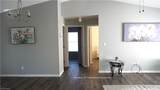 17376 Connecticut Rd - Photo 19