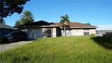 17376 Connecticut Rd - Photo 2