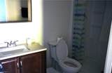 17376 Connecticut Rd - Photo 20
