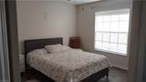 17376 Connecticut Rd - Photo 21