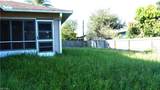 17376 Connecticut Rd - Photo 22