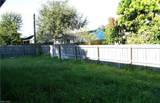 17376 Connecticut Rd - Photo 23