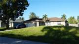 17376 Connecticut Rd - Photo 3