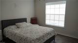 17376 Connecticut Rd - Photo 4