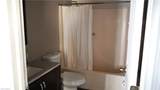 17376 Connecticut Rd - Photo 5