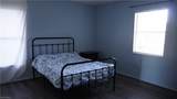 17376 Connecticut Rd - Photo 7