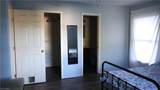 17376 Connecticut Rd - Photo 8